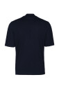 pull-a-manches-courtes
