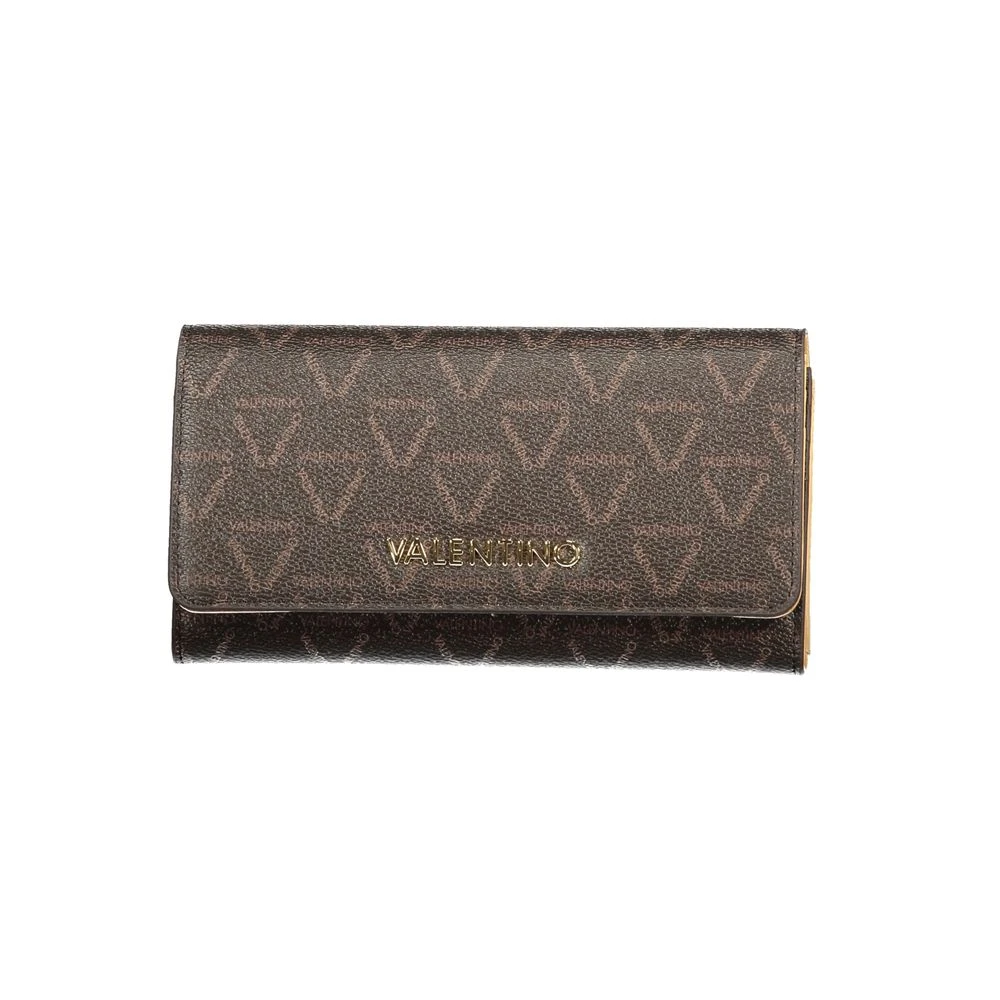 Accessories > Wallets & Cardholders - - Valentino by Mario Valentino - Modalova
