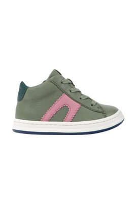 green-leather-hightop-sneakers