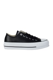 Alle sterren Chuck Taylor Sneakers 561681c