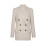 blazer-en-flanelle-beige-avec-revers-pointus