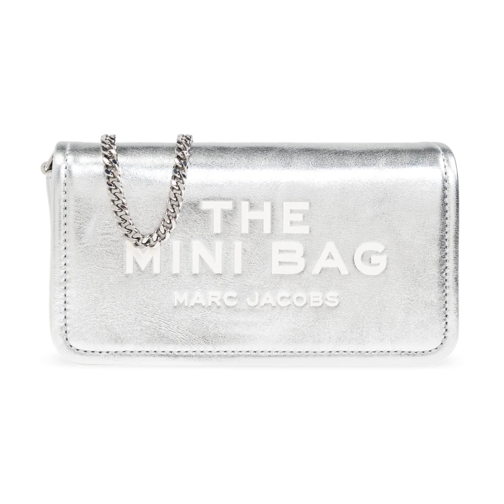 Bags > Cross Body Bags - - Marc Jacobs - Modalova