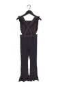 meisjes-jumpsuit-zwart