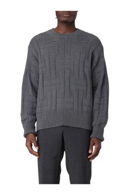 pull-en-tricot-a-motifs