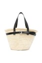sac-seau