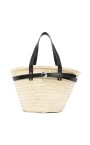 sac-seau