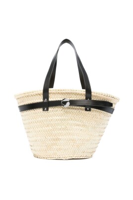 beige-vaskor-kollektion