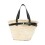 beige-vaskor-kollektion