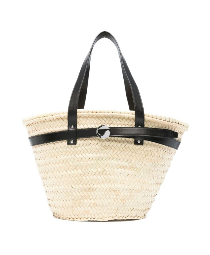 sac-seau
