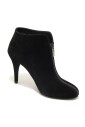 enkellaarzen-met-rits-en-10-cm-hak