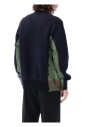 knitwear