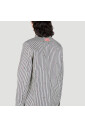 floral-stripe-workwear-jacket