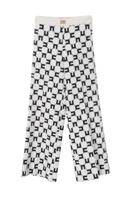 pantalon-large-noir-chic