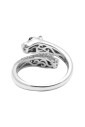 bague-panthere-entrelacee