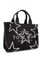 the-small-tote