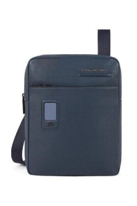 customizable-blue-unisex-ipad-bag