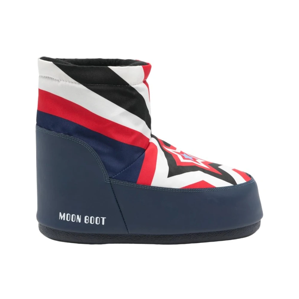 Moon Boot Moonboot Schoen