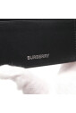 pre-owned-canvas-wallets