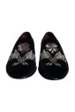 velours-fleurs-loafers