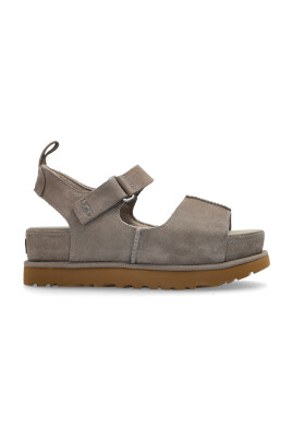 goldenrise-hi-platform-sandaler
