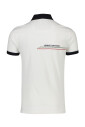 wit-poloshirt-korte-mouw
