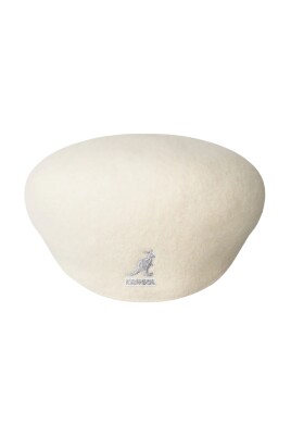 wool-504-cap