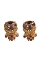 crystal-logo-cufflinks