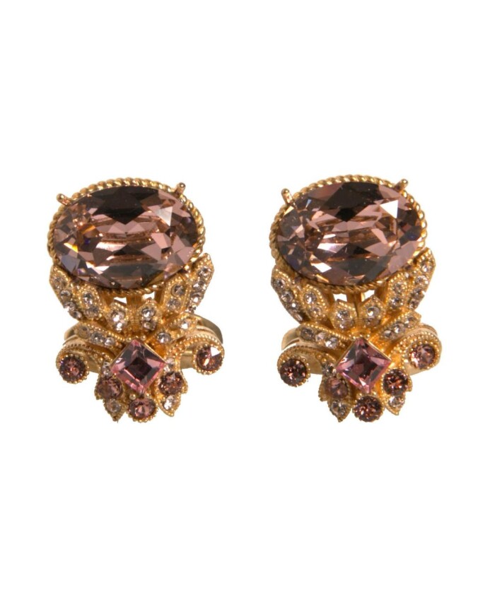 crystal-logo-cufflinks