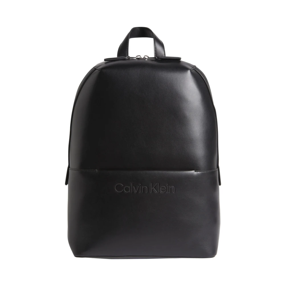 Bags > Backpacks - - Calvin Klein - Modalova