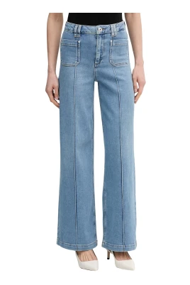 Colette Lyon Jeans