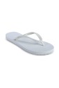 tongs-minimalistes-vertes