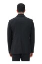 zwarte-single-breasted-jas-elegante-stijl