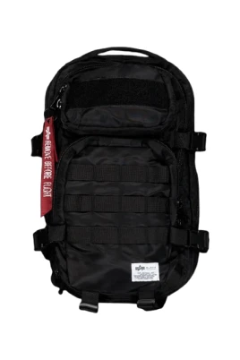 Tactical Backpack