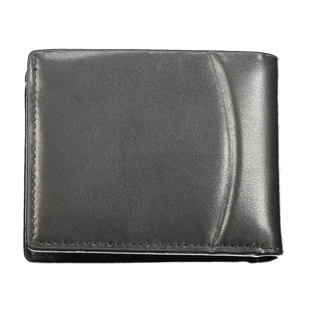 Calvin Klein Wallets Cardholders Black Heren