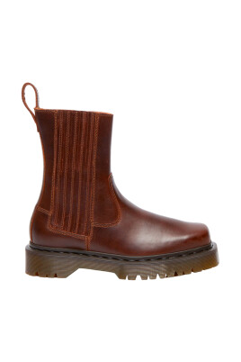 elegant-leather-ankle-boots