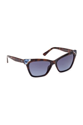 black-injected-women-sunglass