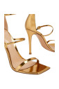 lux-metal-sandals-made-in-italy