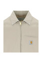 veste-detroit-dusky-en-toile