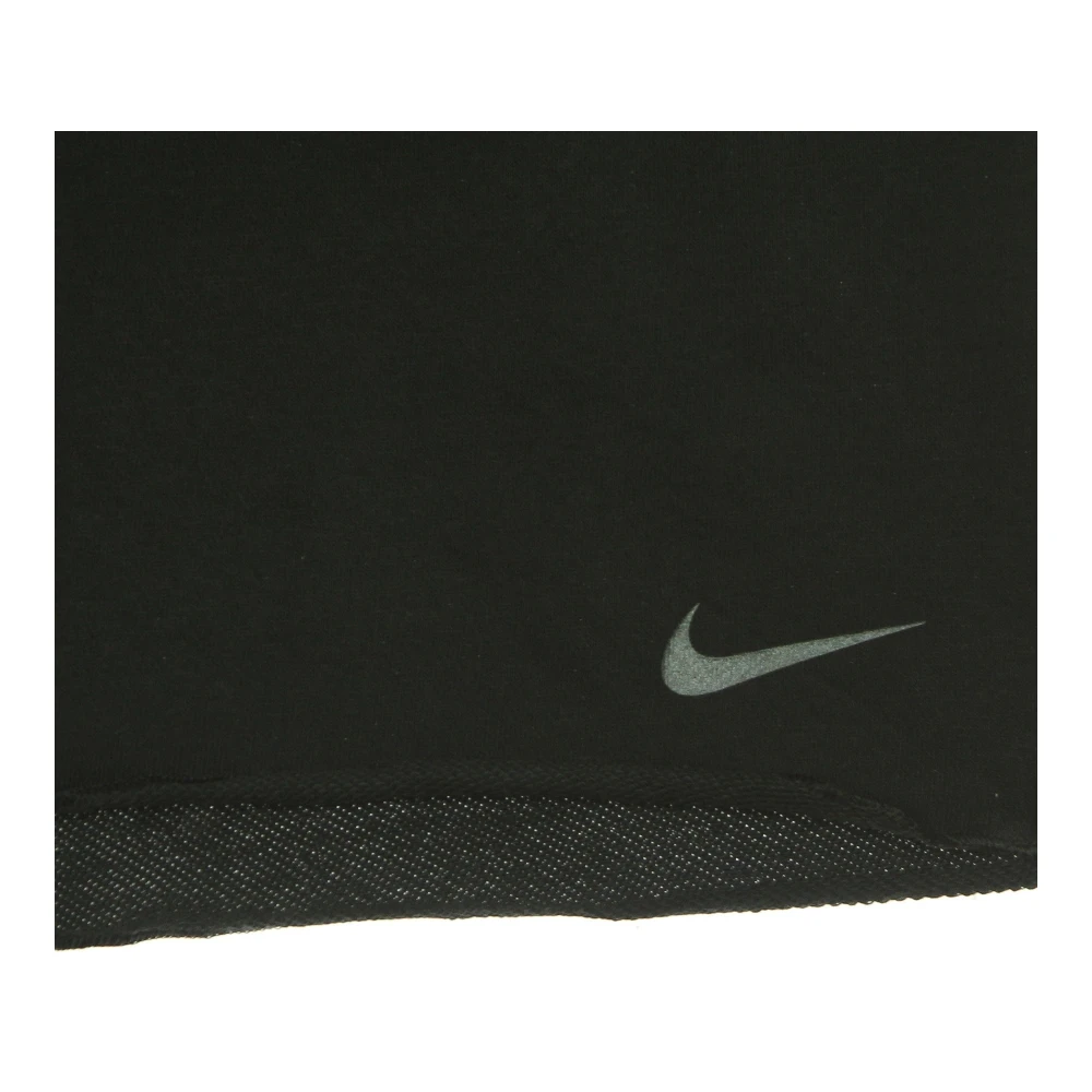 Nike Icon Clash Rok Black Dames