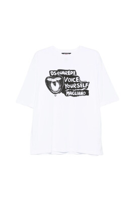 t-shirt-blanc-col-rond-en-coton
