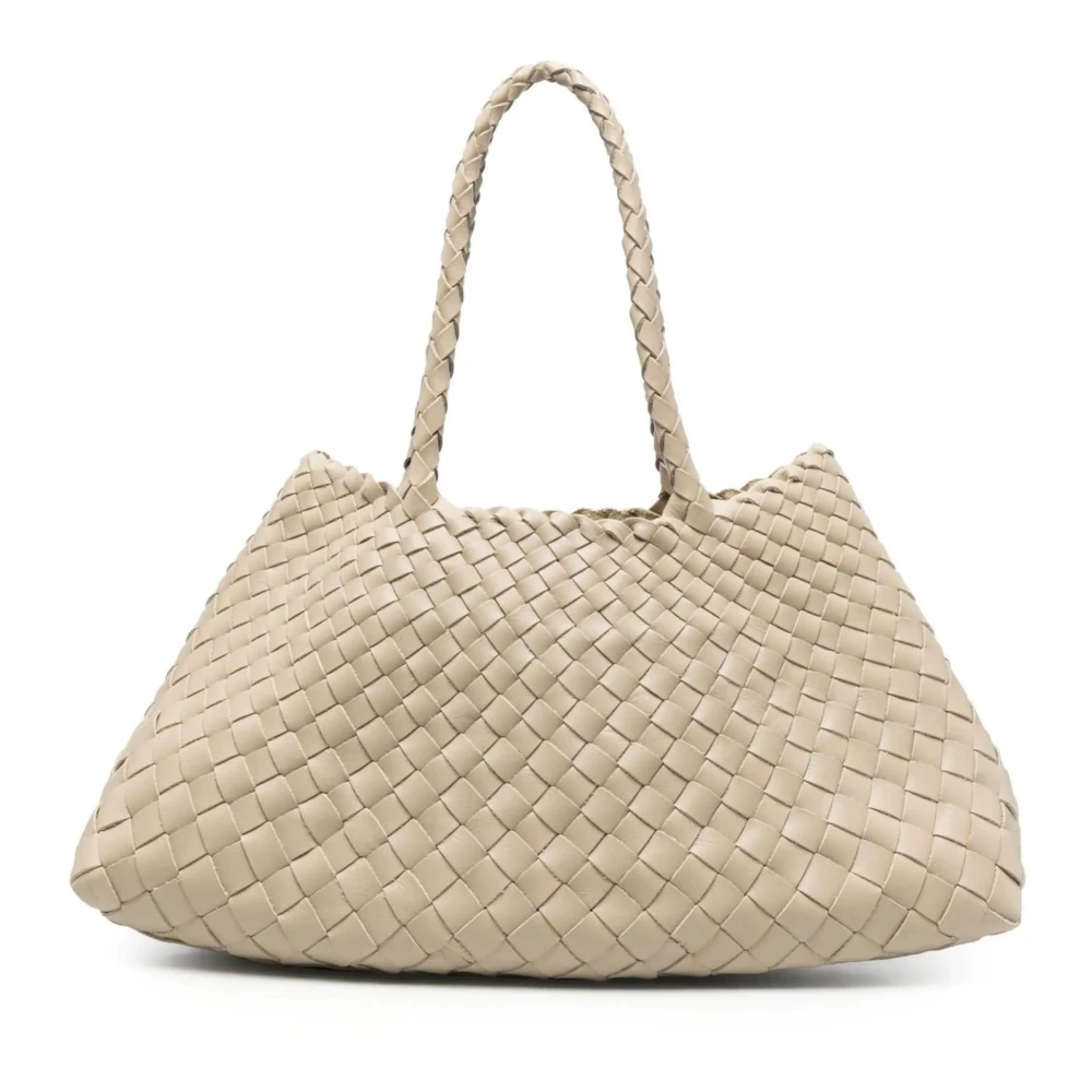 Dragon Diffusion Vit Santa Croce Big