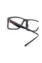 lunettes-de-soleil-a-clip