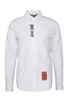 white-casual-shirts-for-men