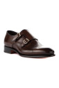 chaussures-business-double-boucle