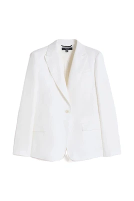 Wkdnalut Jacket