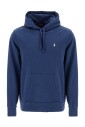 hooded-sweatshirt-met-geborduurde-pony