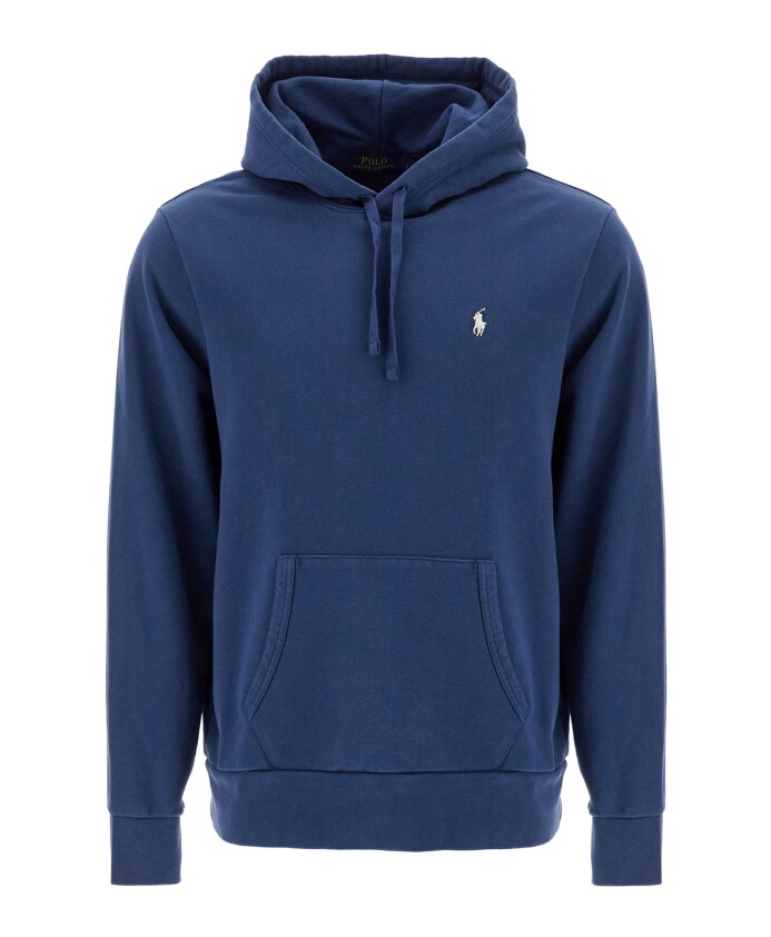 hooded-sweatshirt-met-geborduurde-pony