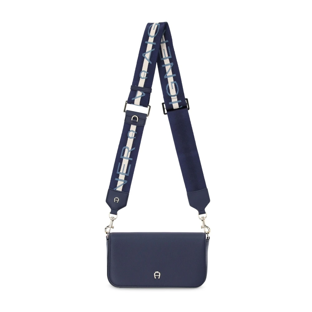 Bags > Cross Body Bags - - Aigner - Modalova
