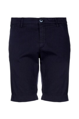 navy-stretch-cotton-bermuda-shorts