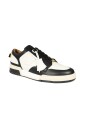 round-toeline-low-top-sneakers